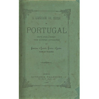 Livros/Acervo/S/SAMODAES A LIBERDADE